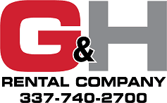 G&H Rental Company